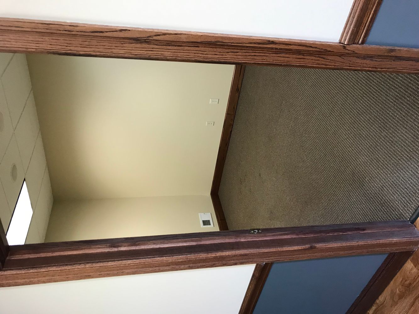 195 Telluride St Suite 08